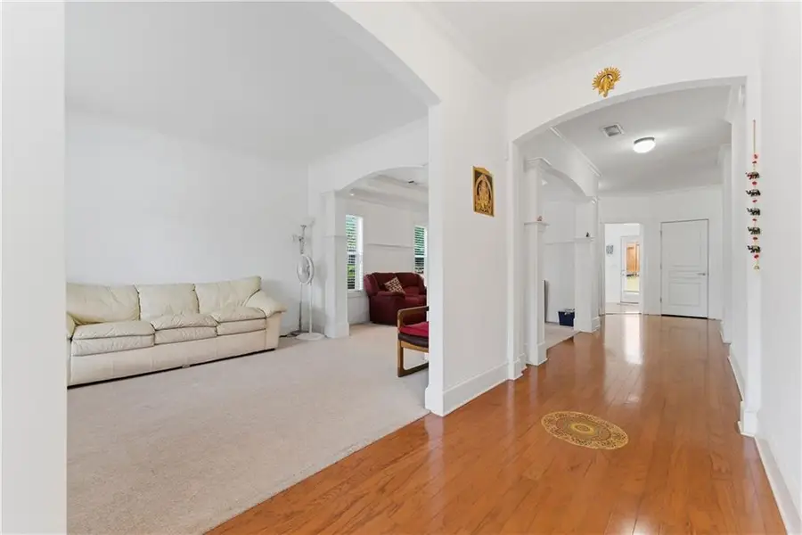 3005 Bunting Run, Cumming, GA 30041 - #3