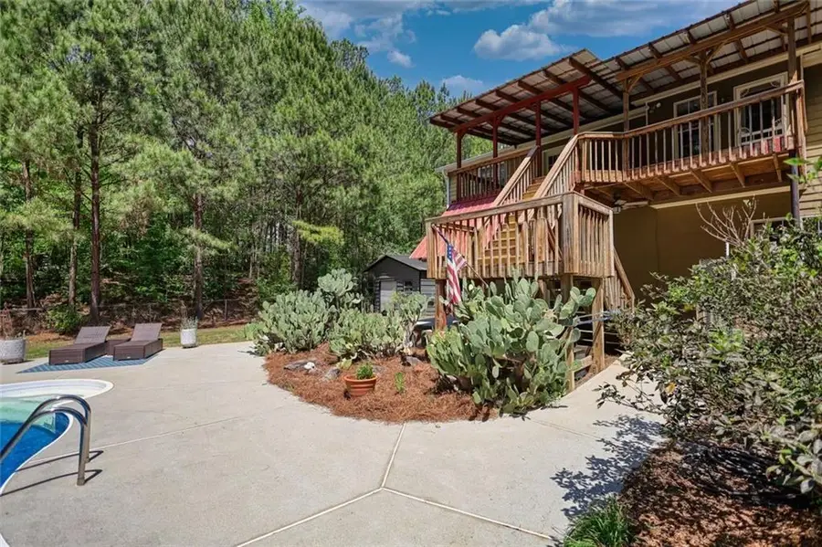 80 River Shoals Court, Covington, GA 30016 - #3