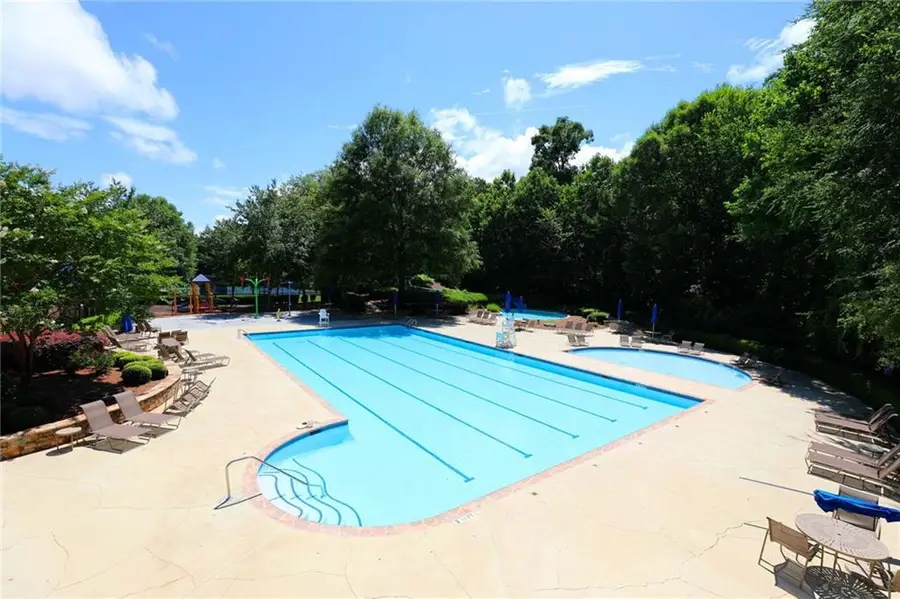 145 Whitestone Court, Johns Creek, GA 30097 - #3