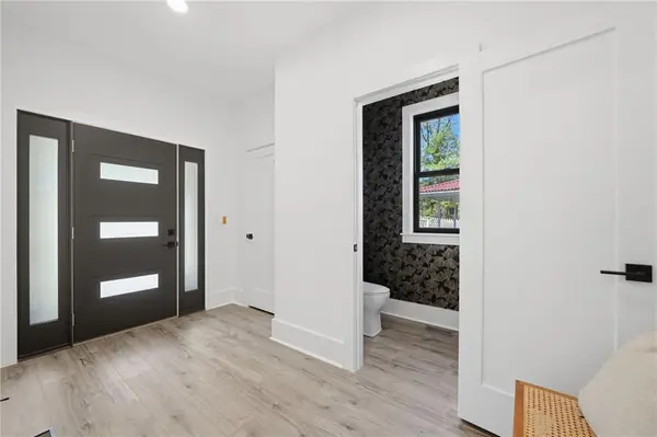 419 Westside Drive, Roswell, GA 30075