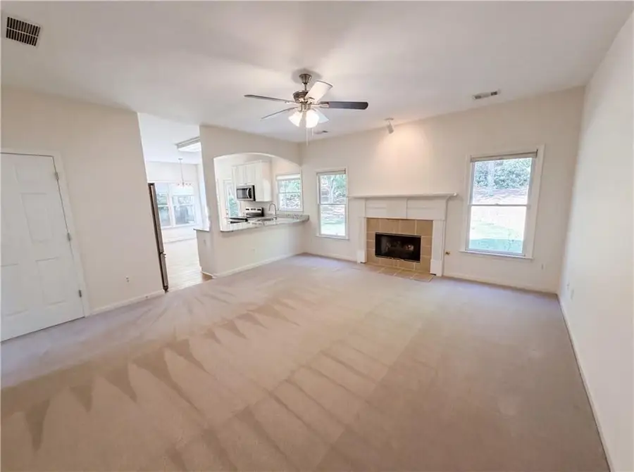 3772 Havenmist Cove, Suwanee, GA 30024 - #3