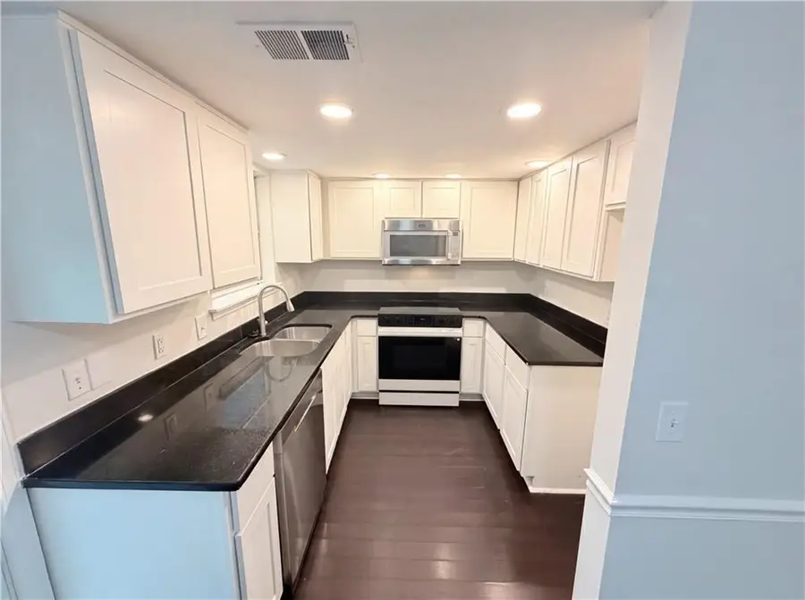 4436 Chowning Way, Dunwoody, GA 30338 - #2