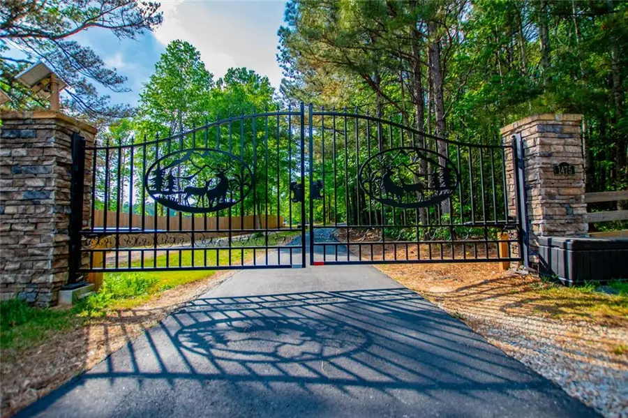 1475-A N Flat Rock Road, Douglasville, GA 30134 - #3