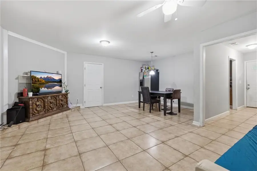 1461 Reddington Lane, Norcross, GA 30093 - #3