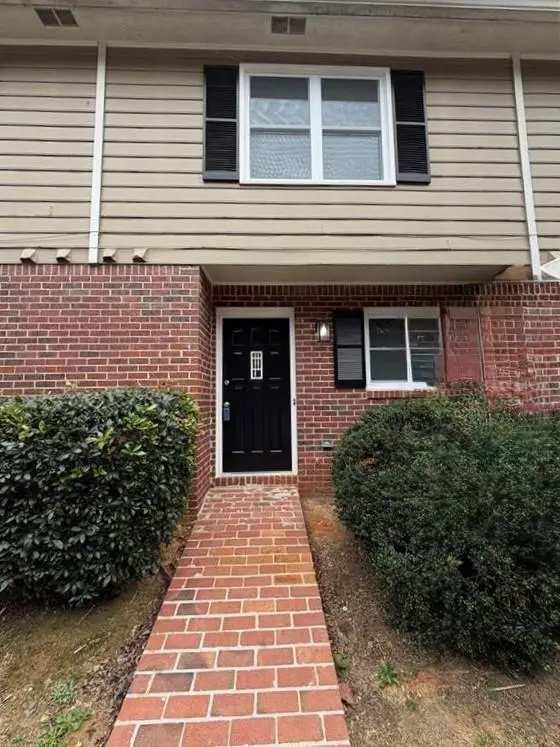 2250 Kings Gate Circle #B, Snellville, GA 30078 - #1
