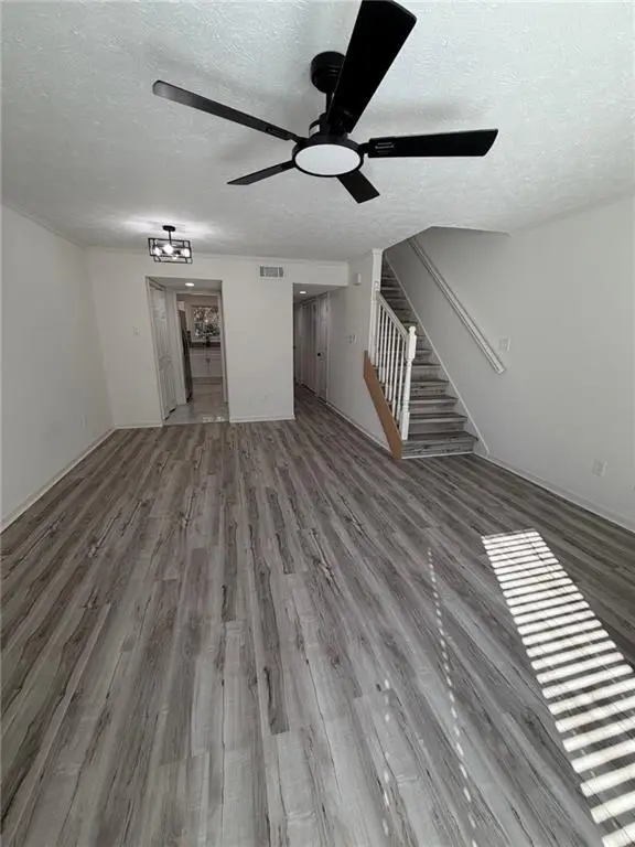 2250 Kings Gate Circle #B, Snellville, GA 30078 - #2