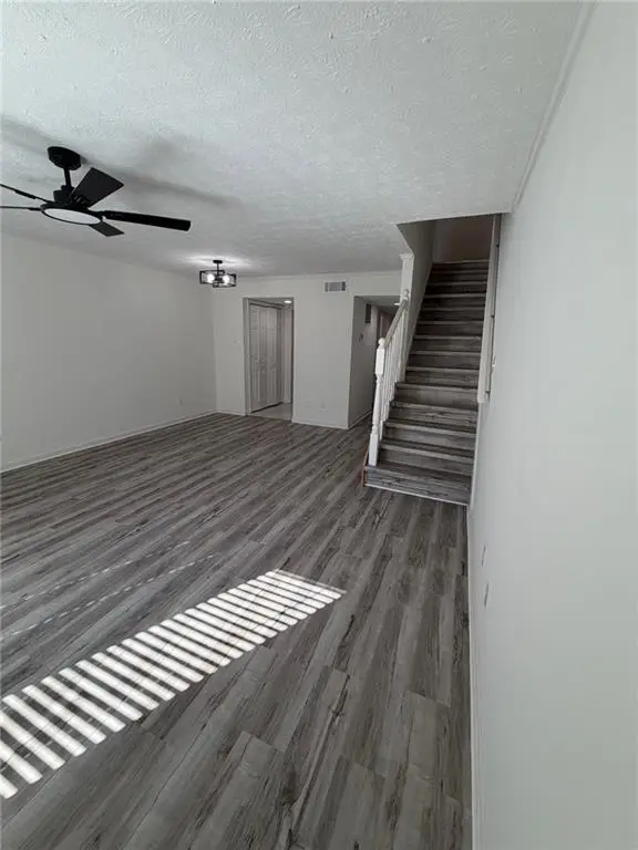 2250 Kings Gate Circle #B, Snellville, GA 30078 - #3