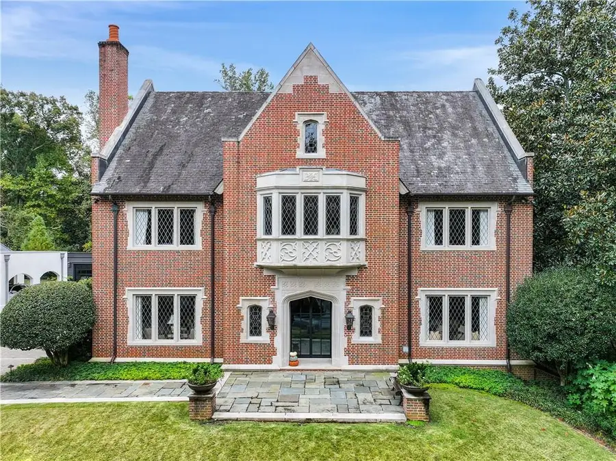 369 Pine Tree Drive Ne, Atlanta, GA 30305 - #2