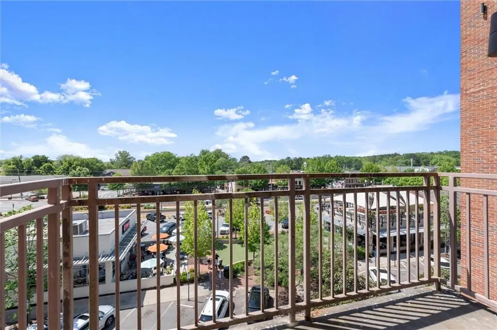 360 Chambers Street #305, Woodstock, GA 30188 - #1