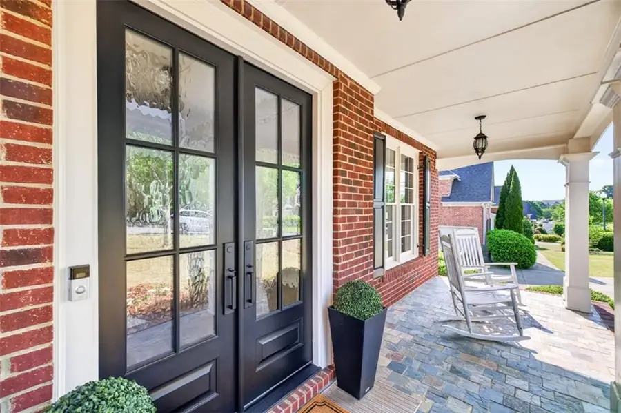 3470 Millwater Crossing, Dacula, GA 30019 - #3