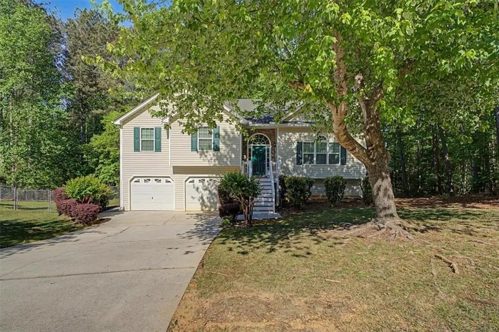 68 Leann Trace, Dallas, GA 30132 - #1