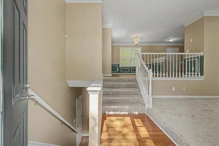 68 Leann Trace, Dallas, GA 30132 - #3