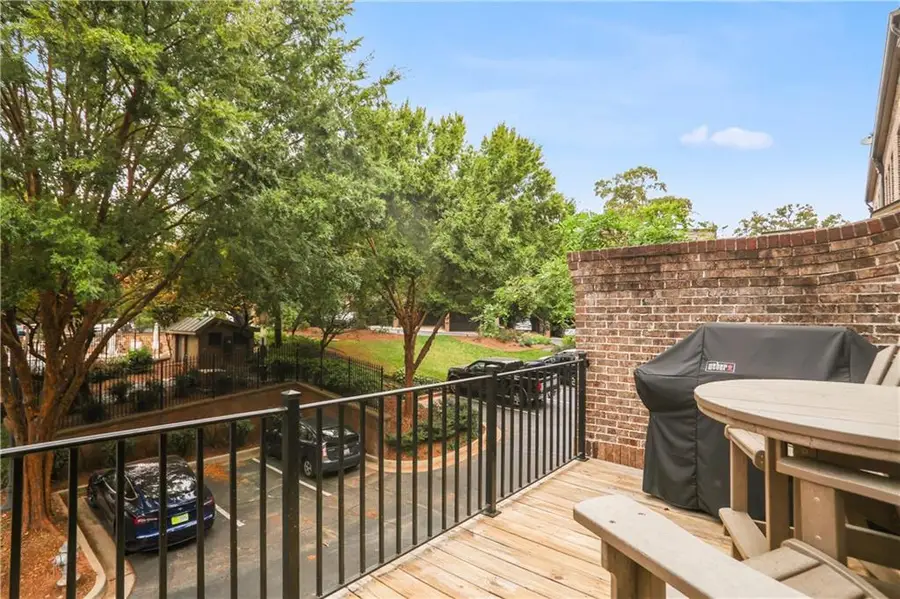 3552 Roswell Road Nw, Atlanta, GA 30305 - #3