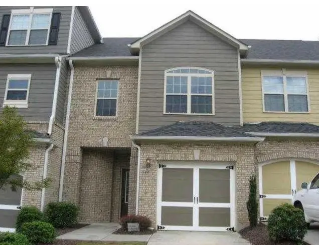 144 Trailside Way, Hiram, GA 30141 - #1