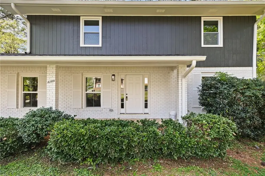 4289 Kimball Road Sw, Atlanta, GA 30331 - #2