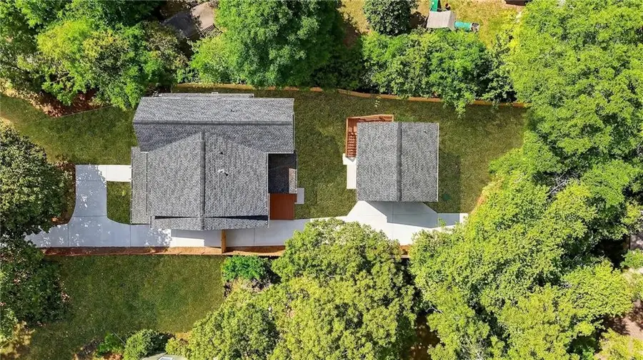 25 Candler Road Se, Atlanta, GA 30317 - #3