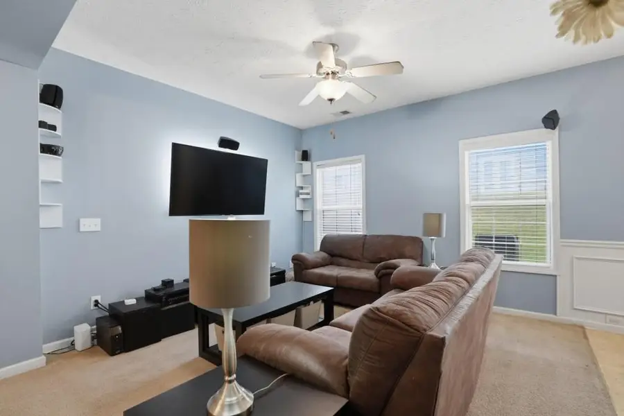 2555 Flat Shoals Road #903, Atlanta, GA 30349 - #2