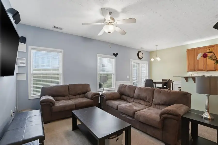 2555 Flat Shoals Road #903, Atlanta, GA 30349 - #3