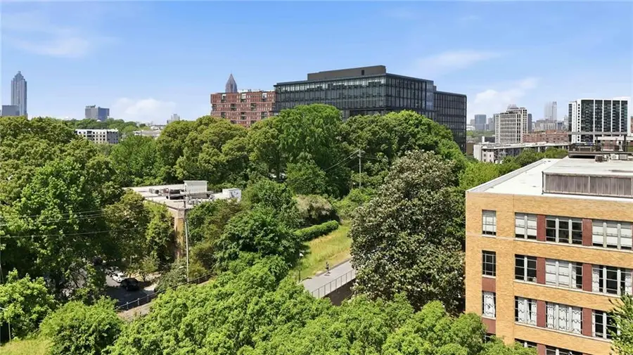 400 Village Parkway Ne #123, Atlanta, GA 30306 - #3