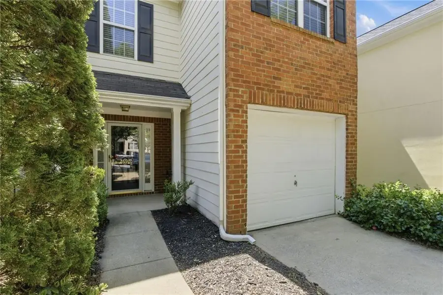 2690 Waverly Hills Drive, Lawrenceville, GA 30044 - #2