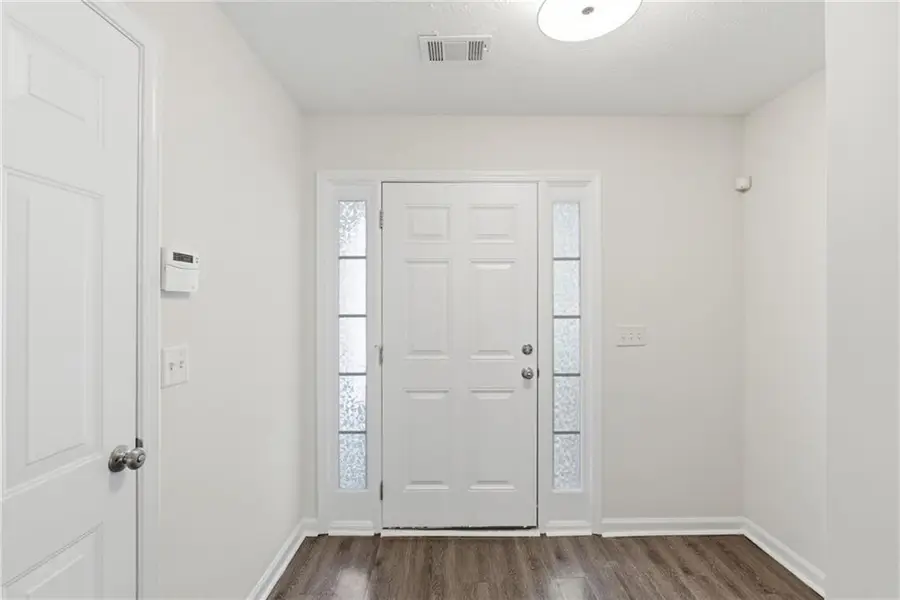 2690 Waverly Hills Drive, Lawrenceville, GA 30044 - #3