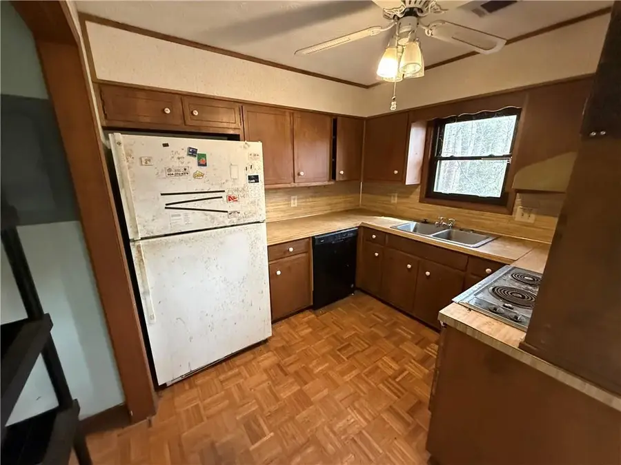 2832 Concord Drive, Decatur, GA 30033 - #2