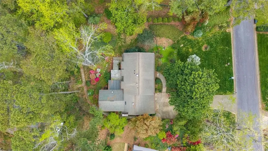 2680 Church Well Lane, Tucker, GA 30084 - #3