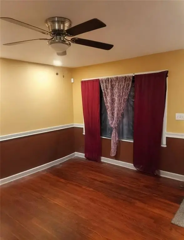 3249 Renault Road Se, Atlanta, GA 30354 - #3