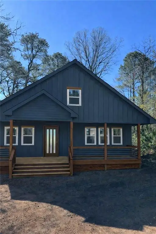 3892 Boulder Park Drive, Atlanta, GA 30331 - #2