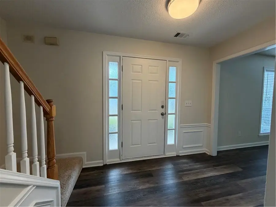 11800 Carriage Park Lane, Duluth, GA 30097 - #2