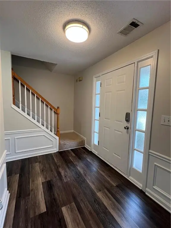 11800 Carriage Park Lane, Duluth, GA 30097 - #3