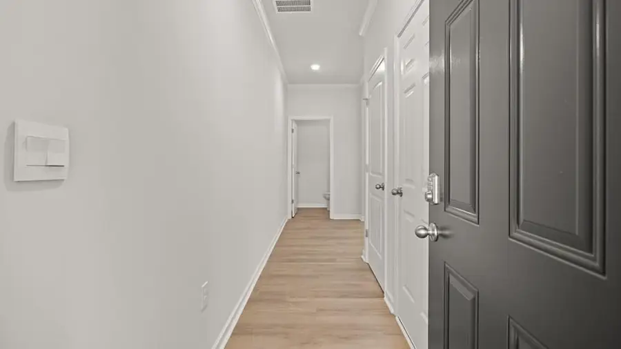 6677 Parsons Street, Flowery Branch, GA 30542 - #2