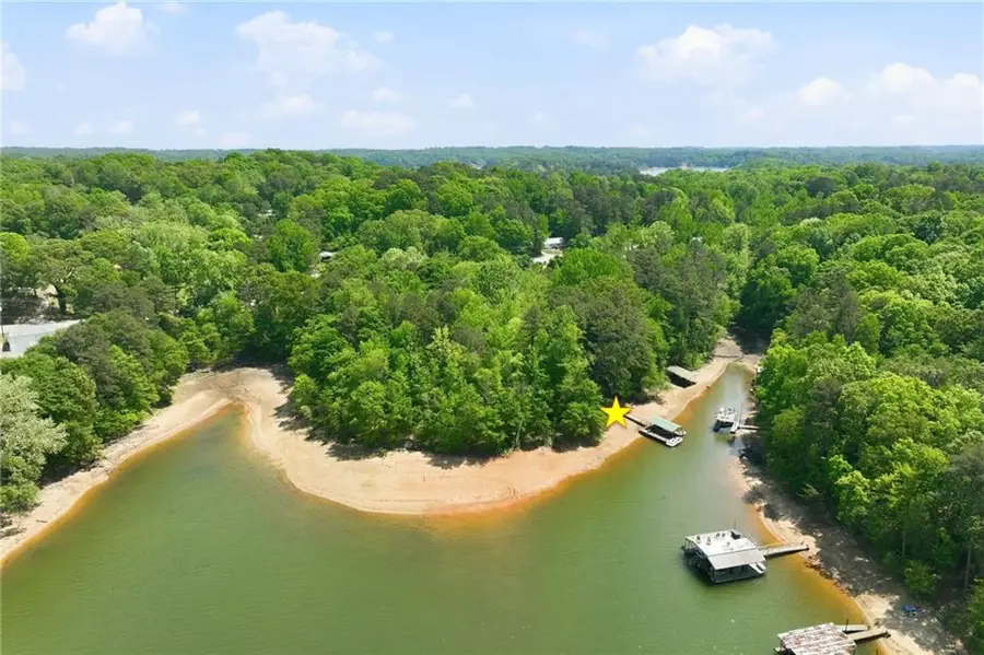 3243 Cleveland Highway, Gainesville, GA 30506 - #2