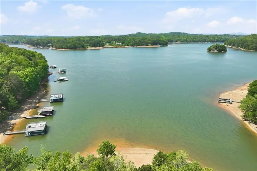 3243 Cleveland Highway, Gainesville, GA 30506 - #3