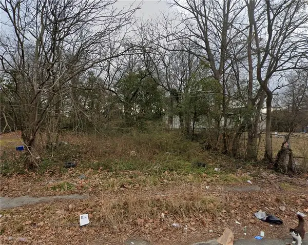 509 Paines Avenue Nw, Atlanta, GA 30318