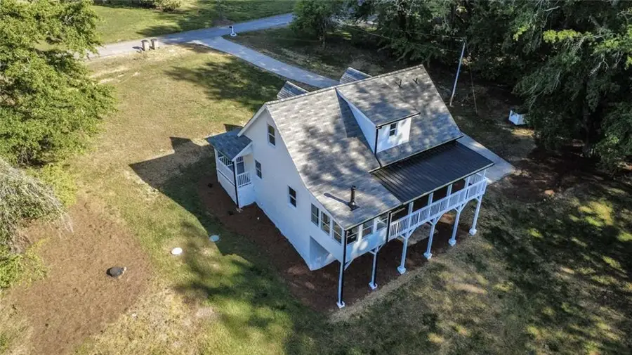 5920 Hamby Drive, Cumming, GA 30028 - #2