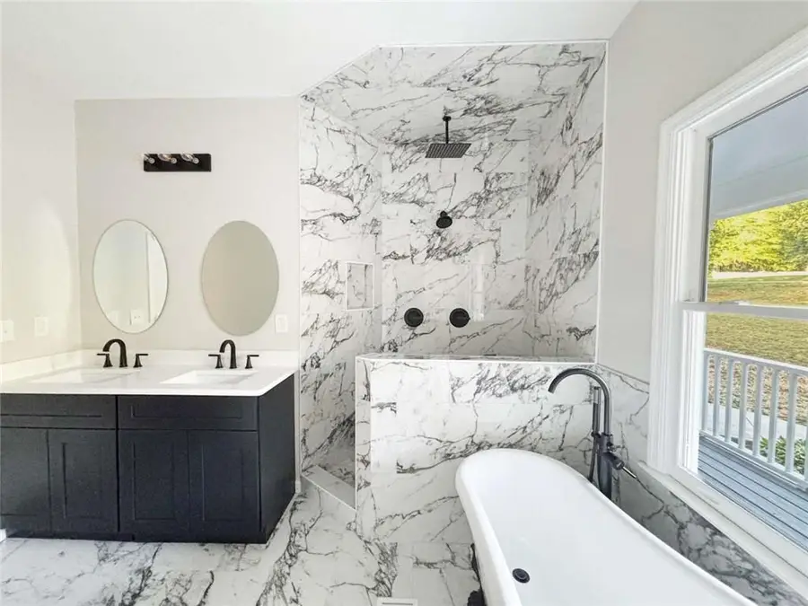 5920 Hamby Drive, Cumming, GA 30028 - #3