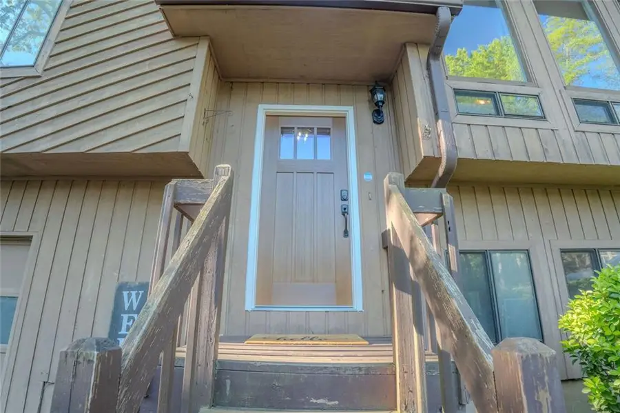 Address Withheld By Seller, Marietta, GA 30066 - #3