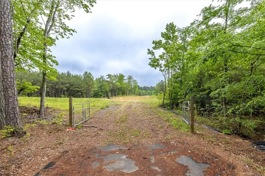 51 Paul Harris Road, Dallas, GA 30157 - #3