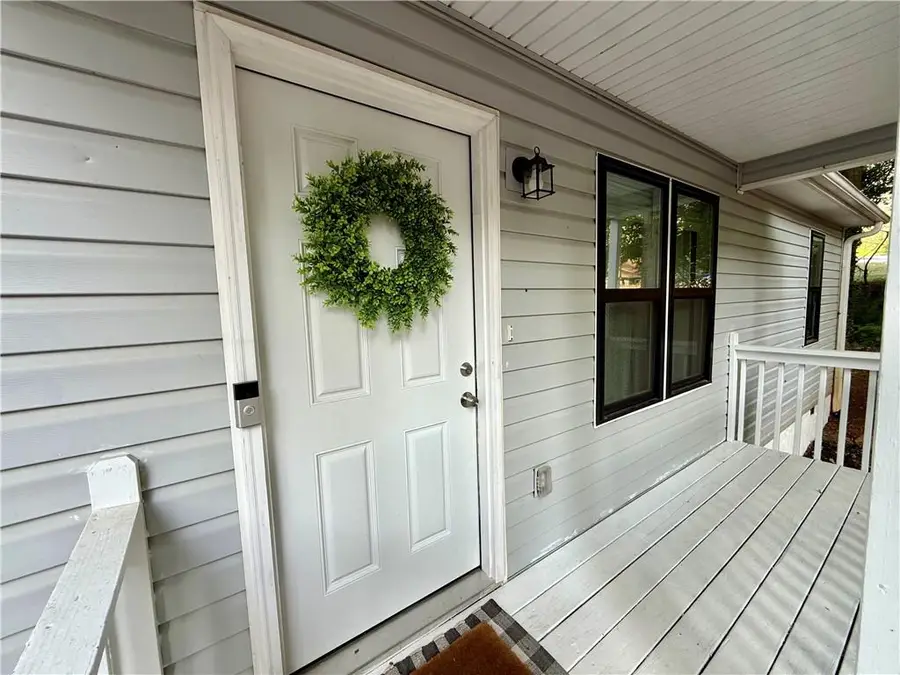 140 Rosewood Drive, Dallas, GA 30132 - #3