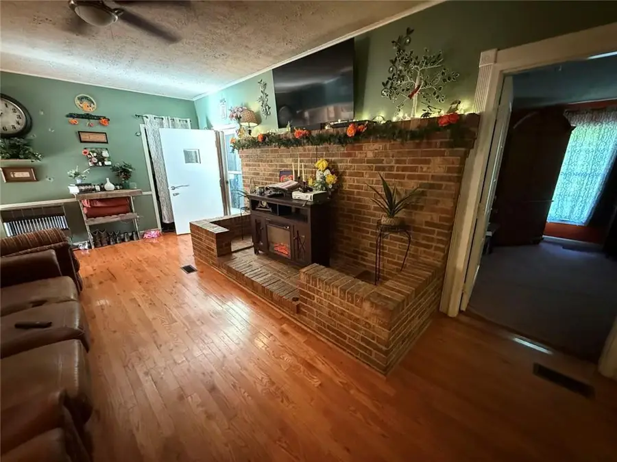 179 Promiseland Drive Ne, Resaca, GA 30735 - #2