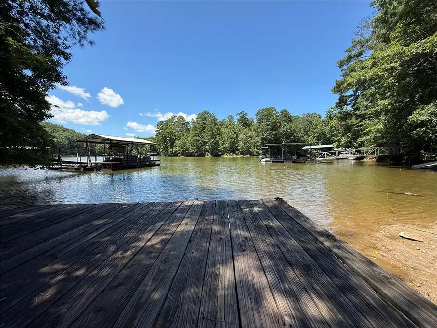 3510 Riviera Drive, Cumming, GA 30041 - #2