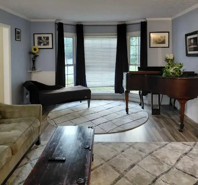 1705 Rambling Woods Drive, Lawrenceville, GA 30043 - #2