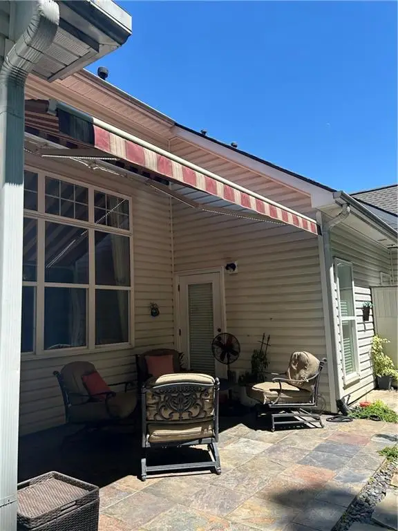 300 Lauren Lane, Woodstock, GA 30188 - #3