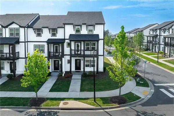 1300 Sapelo Street, Woodstock, GA 30188