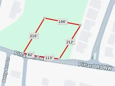 3453 Pittard Road, Duluth, GA 30096 - #2