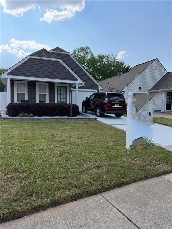 2005 Cottage Grove Way, Cumming, GA 30040