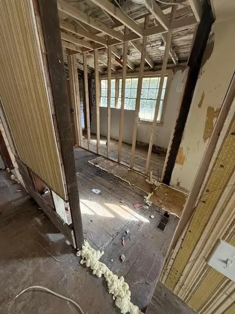 419 Church Street Ne, Dawson, GA 39842 - #2