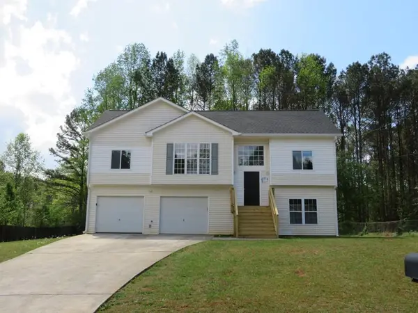 562 Southern Trace Crossing, Rockmart, GA 30153