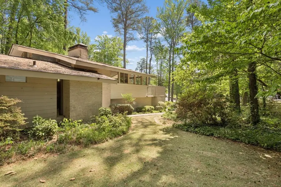 2001 Castleway Lane Ne, Atlanta, GA 30345 - #3